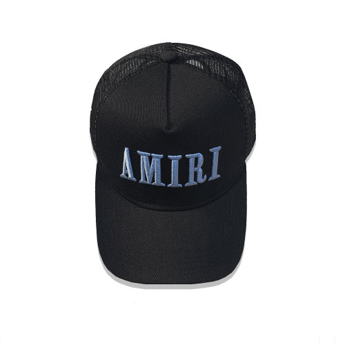 SMCL-2681 High Quality Amiri Hat