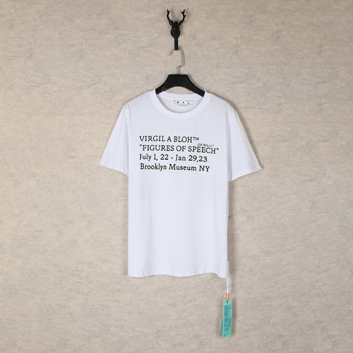 SMCL-2822 High Quality Off-white Cotton Shirt