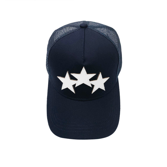 SMCL-2663 High Quality Amiri Hat