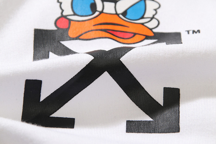 SMCL-2469 High Quality Off-white Cotton Shirt