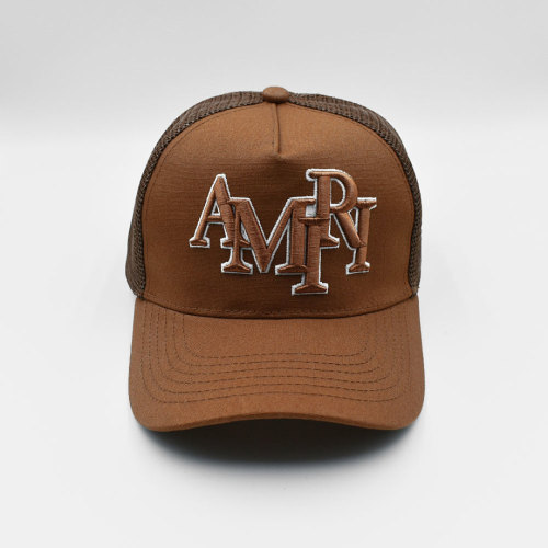 SMCL-2595 High Quality Amiri Hat