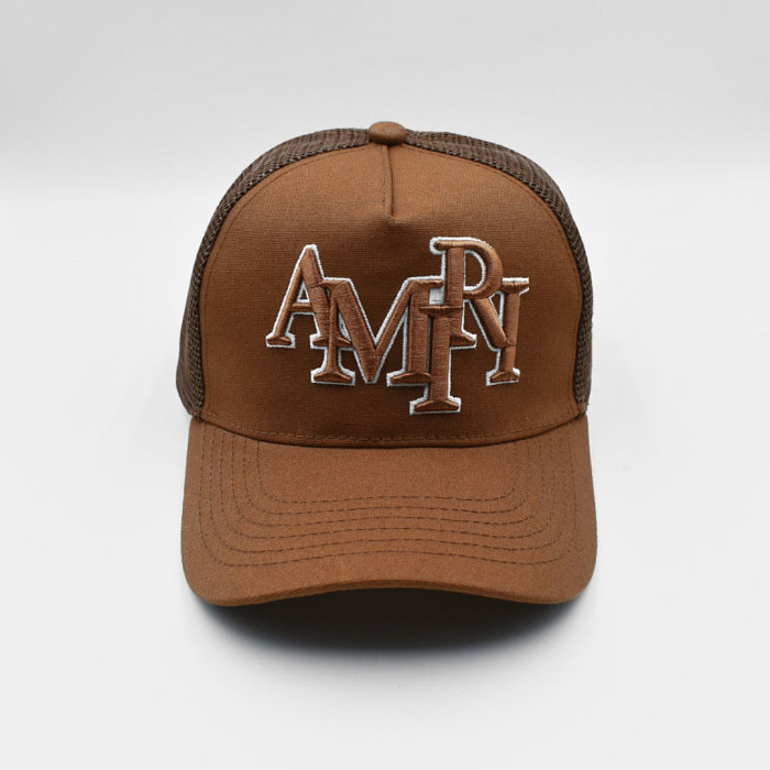 SMCL-2595 High Quality Amiri Hat