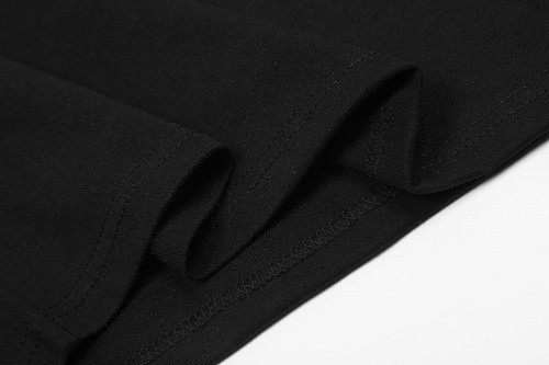 SMCL-2277 High Quality Vlone Cotton Shirt