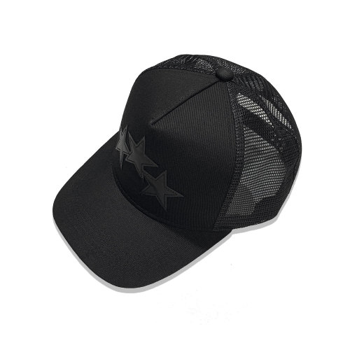 SMCL-2680 High Quality Amiri Hat