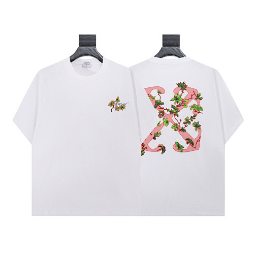 SMCL-2782 High Quality Off-white Cotton Shirt