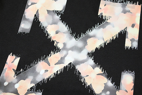SMCL-2446 High Quality Off-white Cotton Shirt
