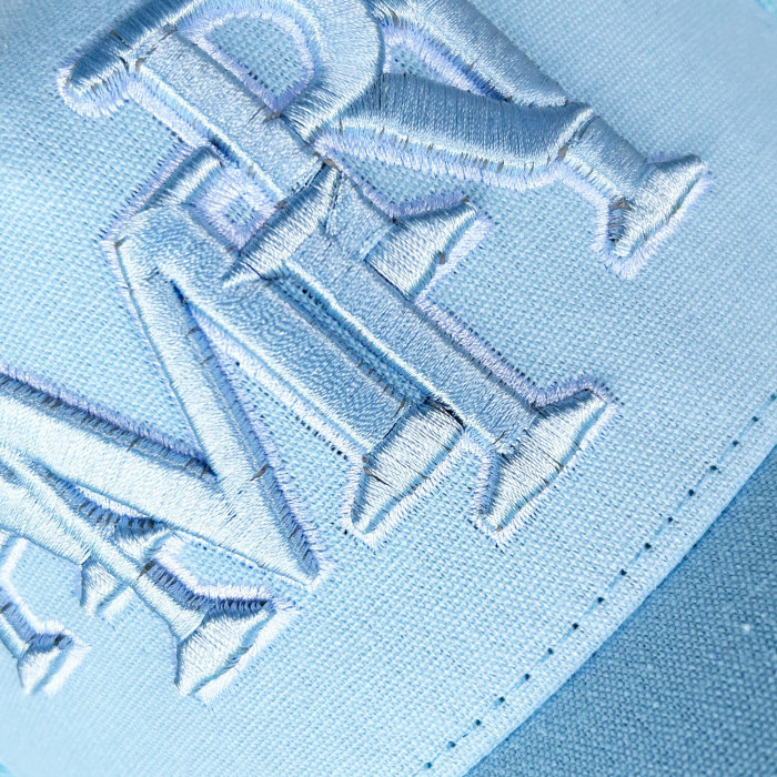 SMCL-2625 High Quality Amiri Hat