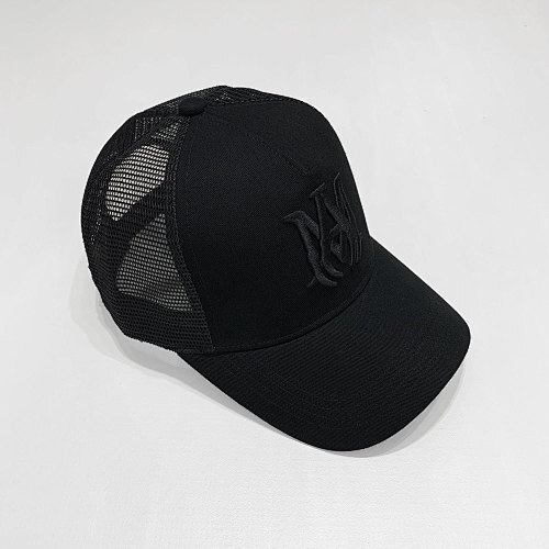 SMCL-2685 High Quality Amiri Hat