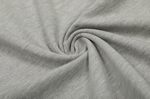 SMCL-2400 High Quality FOG Essentials Cotton Shirt