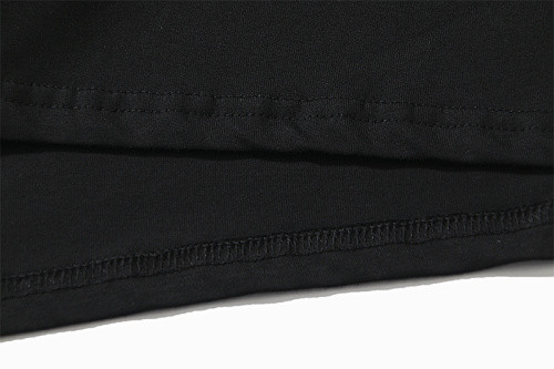 SMCL-2819 High Quality Off-white Cotton Shirt
