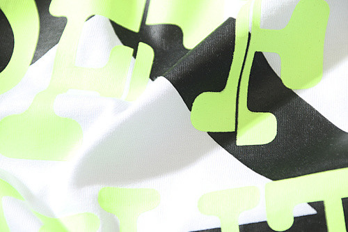 SMCL-2819 High Quality Off-white Cotton Shirt