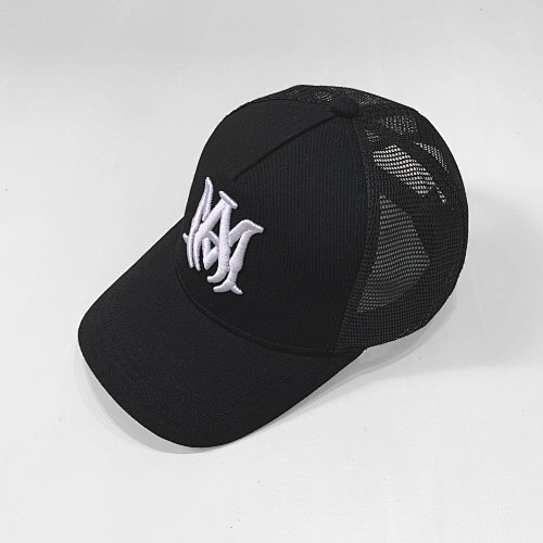 SMCL-2685 High Quality Amiri Hat