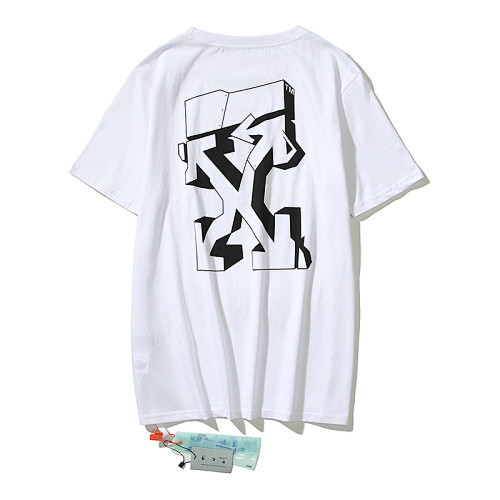 SMCL-2840 High Quality Off-white Cotton Shirt