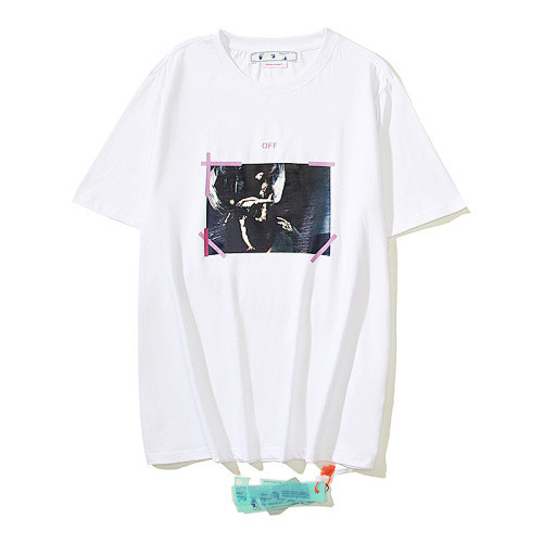 SMCL-2830 High Quality Off-white Cotton Shirt