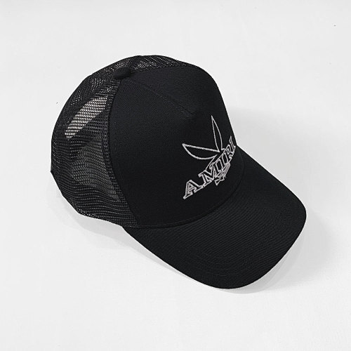 SMCL-2693 High Quality Amiri Hat