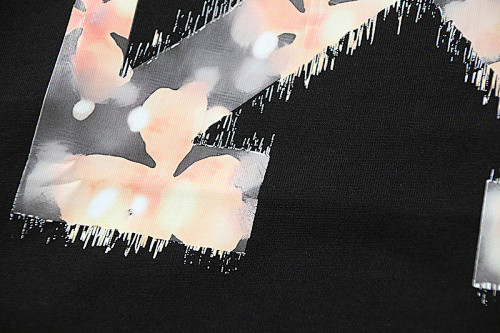 SMCL-2446 High Quality Off-white Cotton Shirt