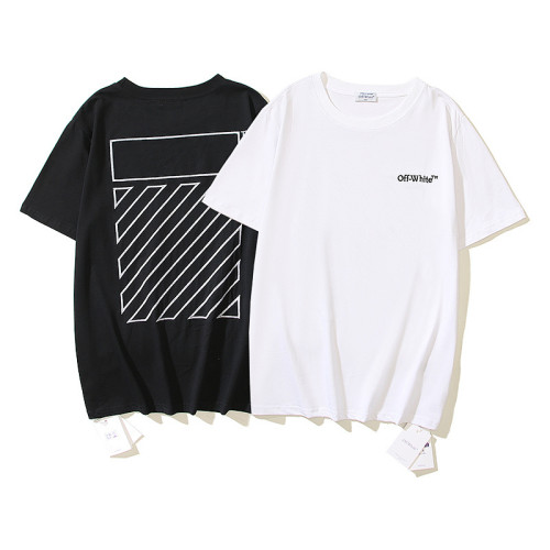SMCL-2810 High Quality Off-white Cotton Shirt