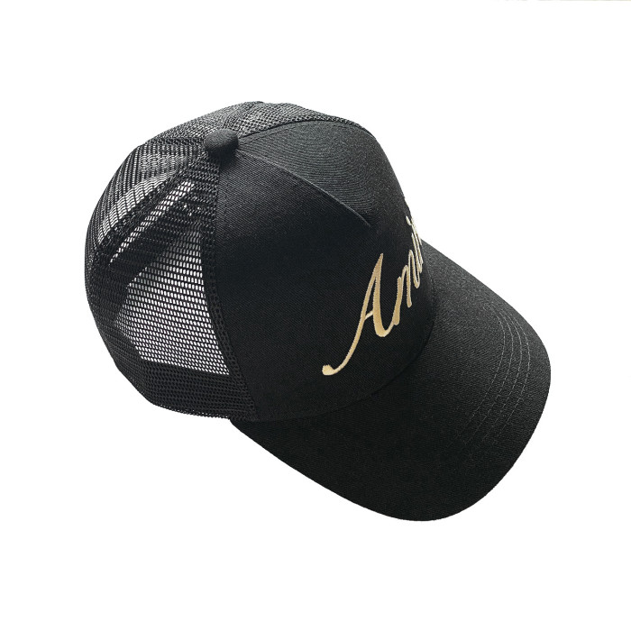 SMCL-2659 High Quality Amiri Hat