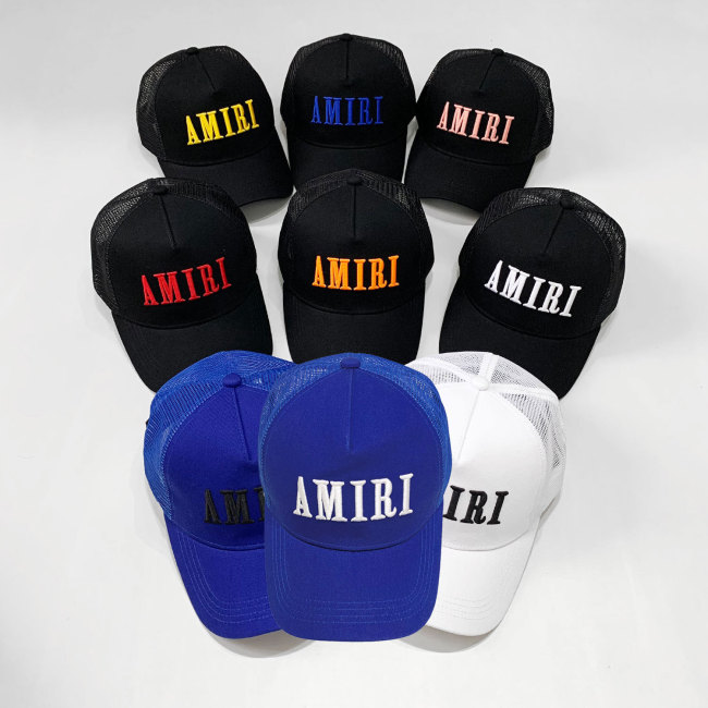SMCL-2684 High Quality Amiri Hat