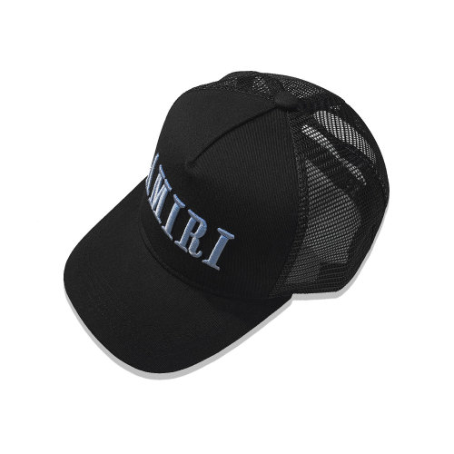SMCL-2681 High Quality Amiri Hat