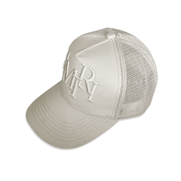 SMCL-2651 High Quality Amiri Hat