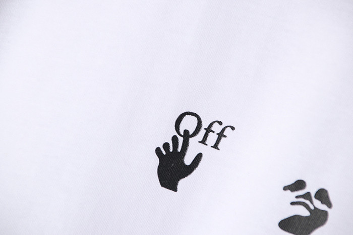 SMCL-2855 High Quality Off-white Cotton Shirt
