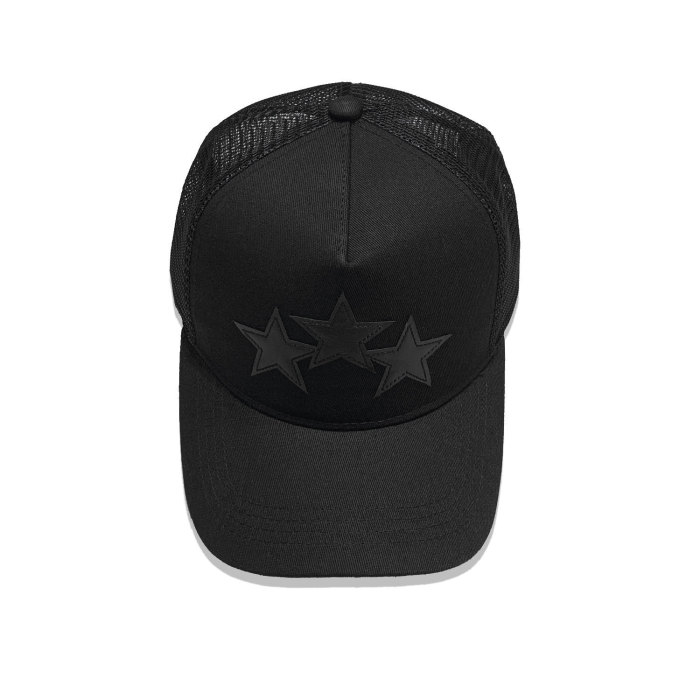 SMCL-2680 High Quality Amiri Hat