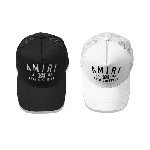 SMCL-2679 High Quality Amiri Hat