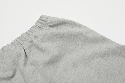 SMCL-2420 High Quality FOG Essentials 360g Cotton Shorts