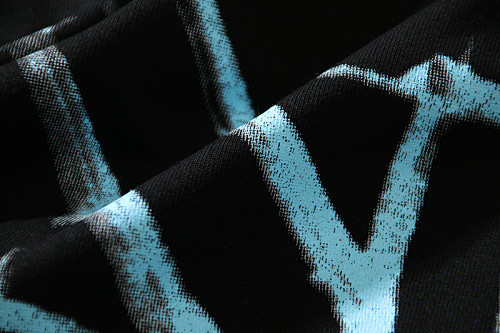 SMCL-2457 High Quality Off-white Cotton Shirt