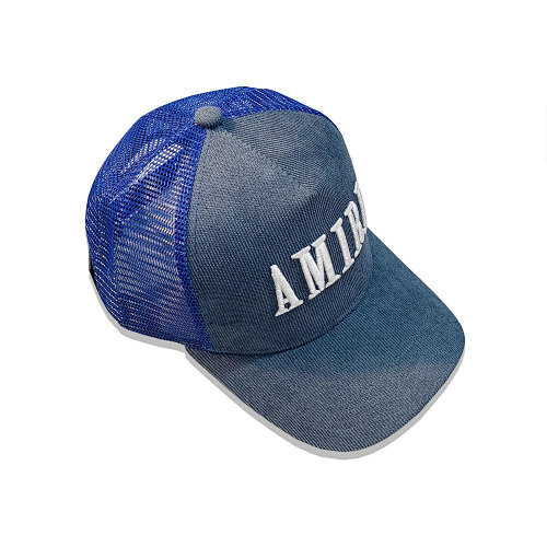 SMCL-2678 High Quality Amiri Hat