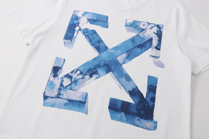 SMCL-2759 High Quality Off-white Cotton Shirt