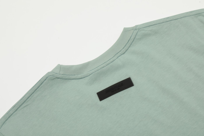 SMCL-2422 High Quality FOG Essentials Cotton Shirt