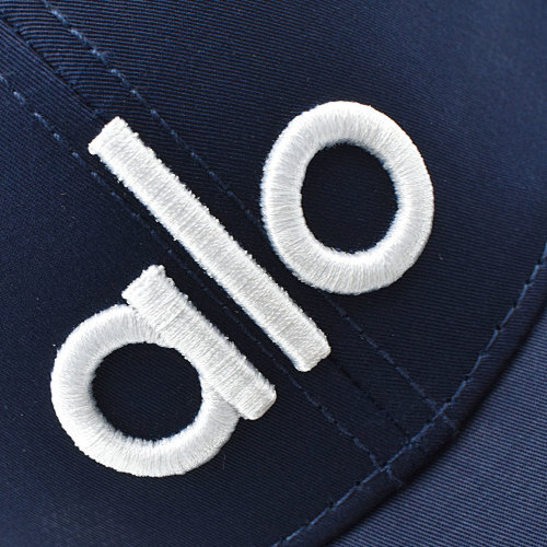 SMCL-2695 High Quality ALO Hat
