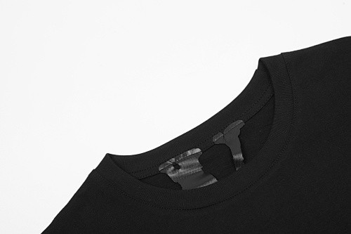 SMCL-2205 High Quality Vlone Cotton Shirt