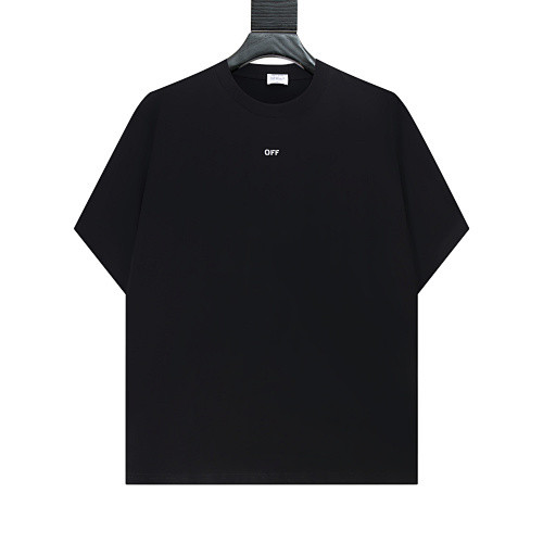 SMCL-2783 High Quality Off-white Cotton Shirt