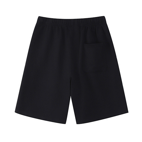 SMCL-2437 High Quality FOG Essentials 360g Cotton Shorts