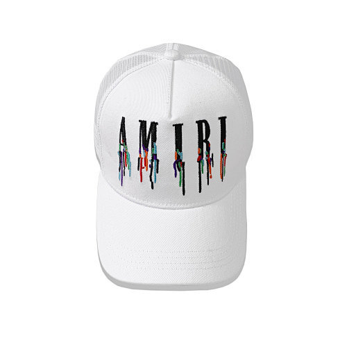 SMCL-2683 High Quality Amiri Hat