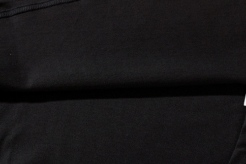 SMCL-2345 High Quality Vlone Cotton Shirt