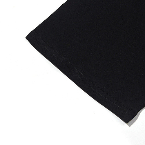 SMCL-2312 High Quality Vlone Cotton Shirt