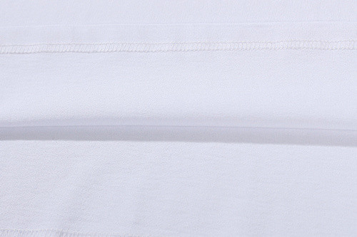 SMCL-2273 High Quality Vlone Cotton Shirt