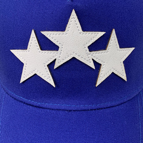 SMCL-2687 High Quality Amiri Hat