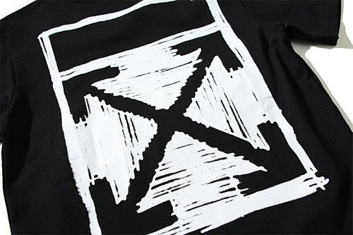 SMCL-2460 High Quality Off-white Cotton Shirt