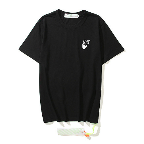 SMCL-2468 High Quality Off-white Cotton Shirt