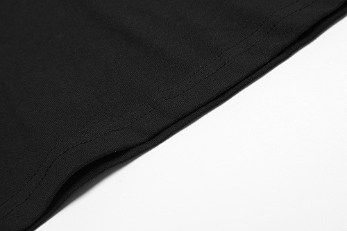 SMCL-2240 High Quality Vlone Cotton Shirt