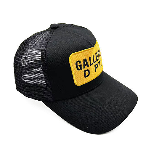 SMCL-2717 High Quality Gallery Dept Hat