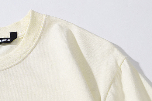 SMCL-2429 High Quality FOG Essentials Cotton Shirt