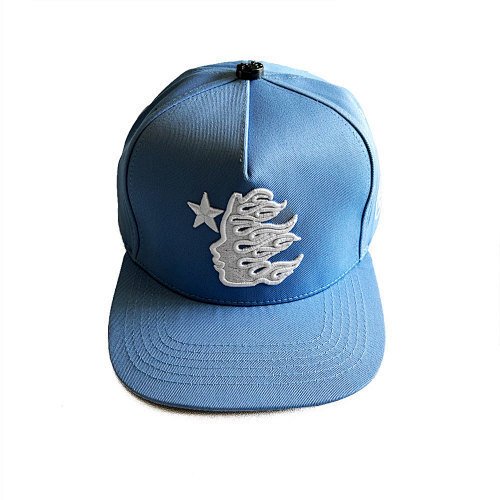 SMCL-2703 High Quality Hellstar Hat