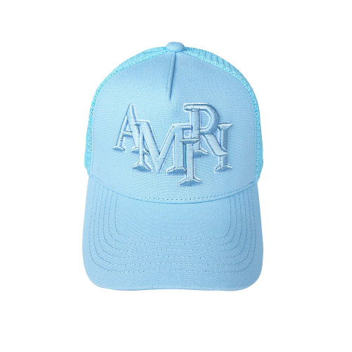SMCL-2617 High Quality Amiri Hat