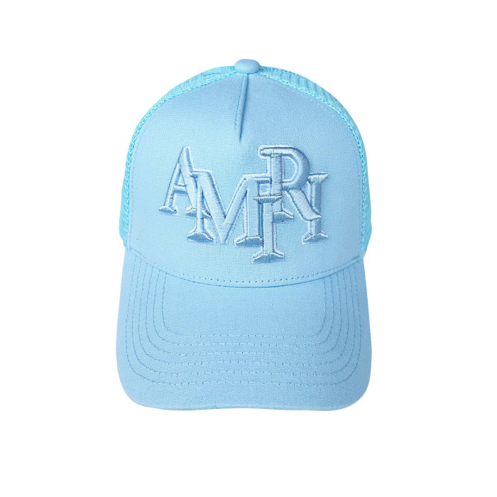SMCL-2617 High Quality Amiri Hat